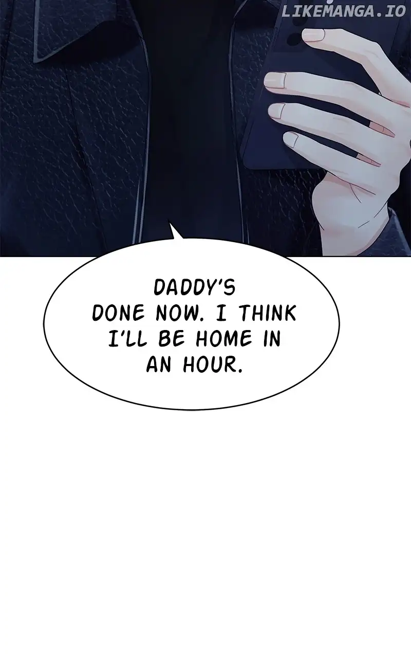 Can I Bite You? Chapter 129 - Page 36