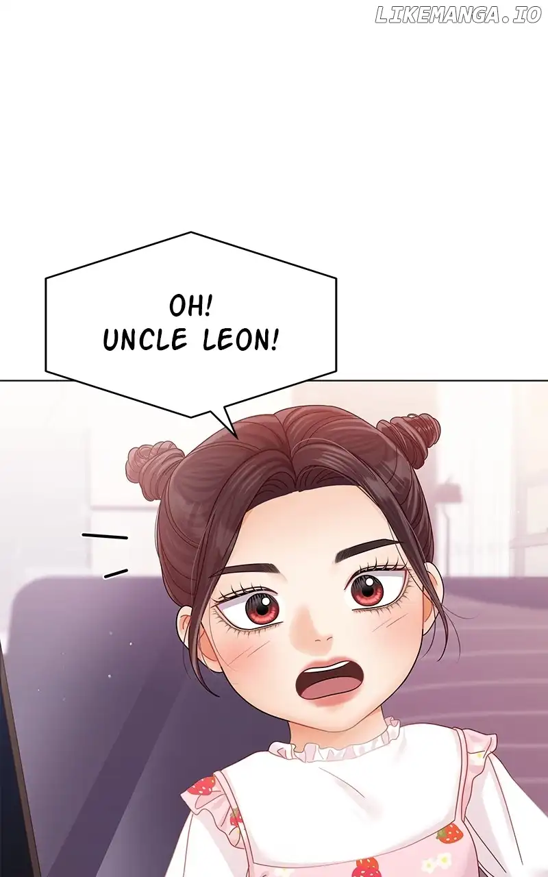 Can I Bite You? Chapter 129 - Page 40