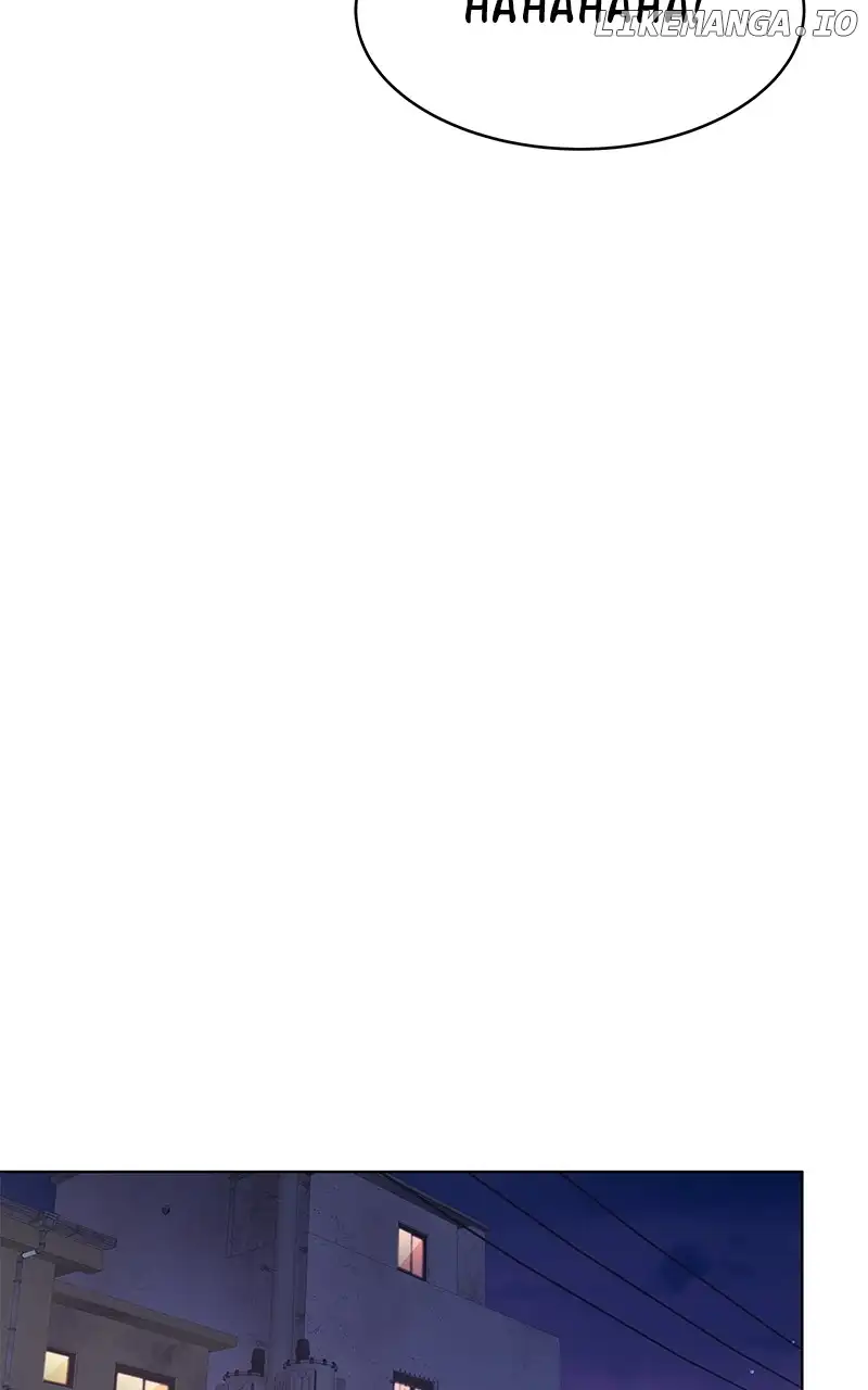 Can I Bite You? Chapter 129 - Page 44