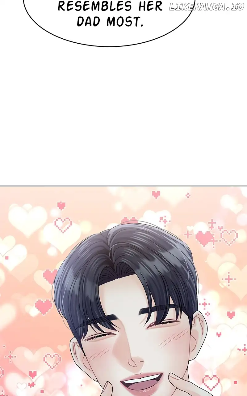 Can I Bite You? Chapter 129 - Page 47