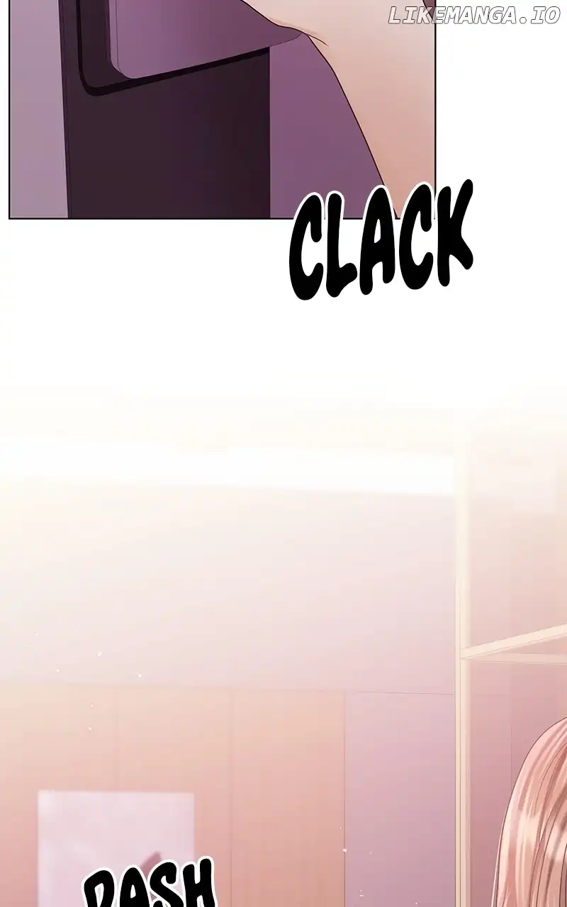 Can I Bite You? Chapter 129 - Page 63