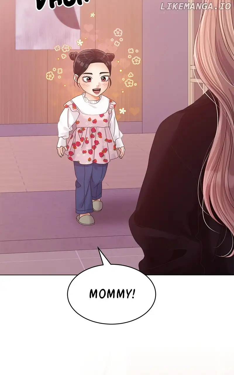 Can I Bite You? Chapter 129 - Page 64