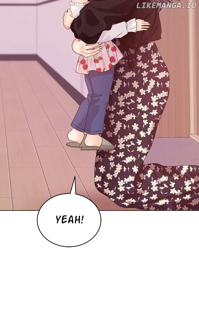 Can I Bite You? Chapter 129 - Page 66