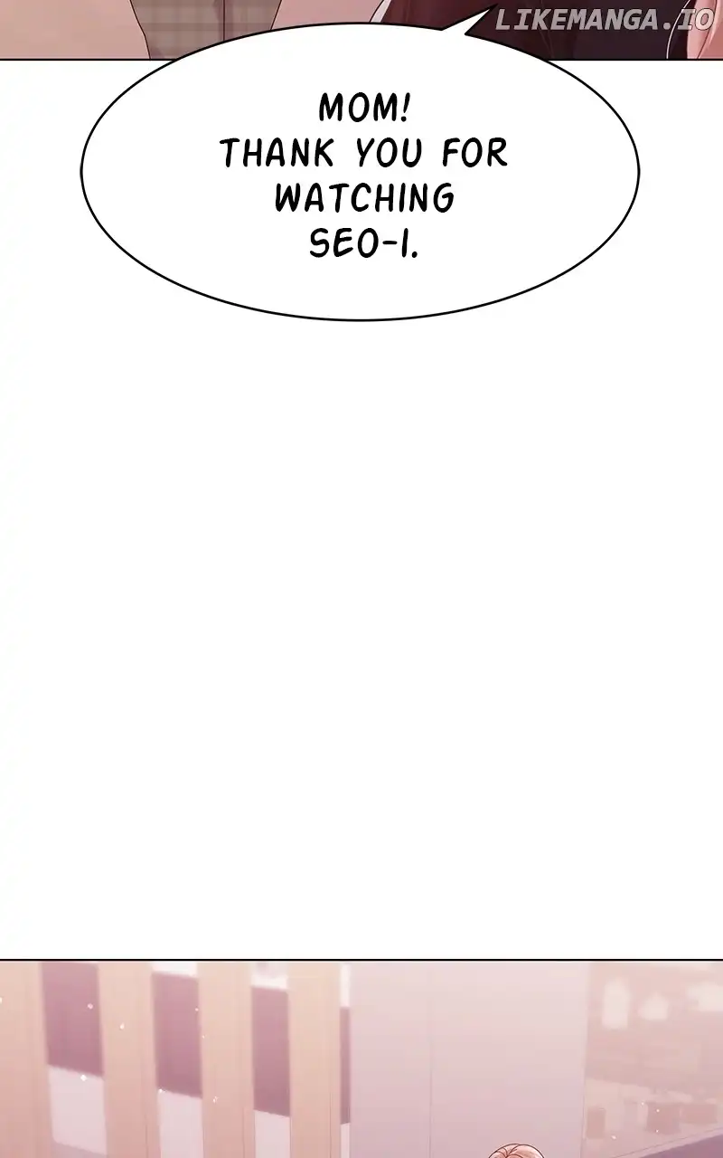 Can I Bite You? Chapter 129 - Page 68