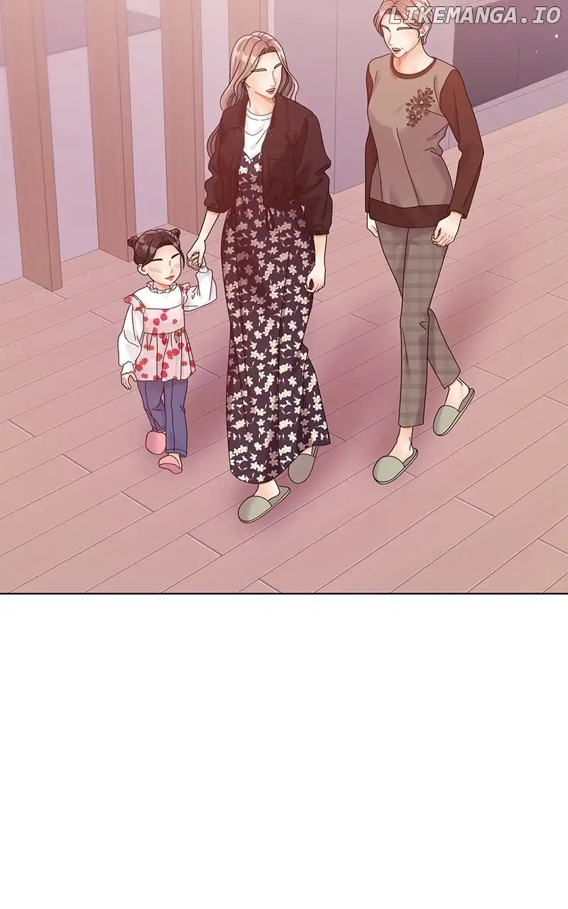 Can I Bite You? Chapter 129 - Page 69