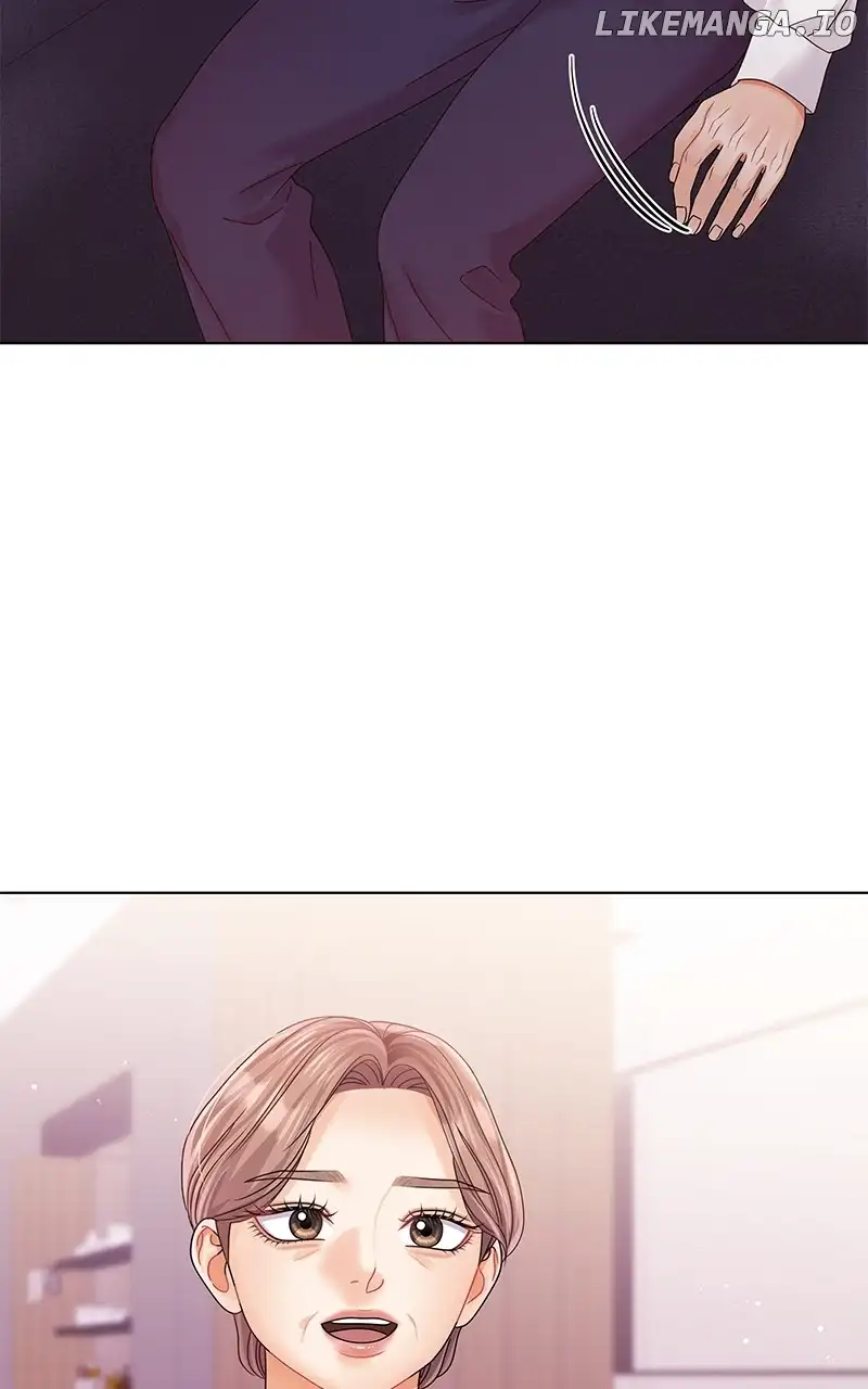 Can I Bite You? Chapter 129 - Page 75