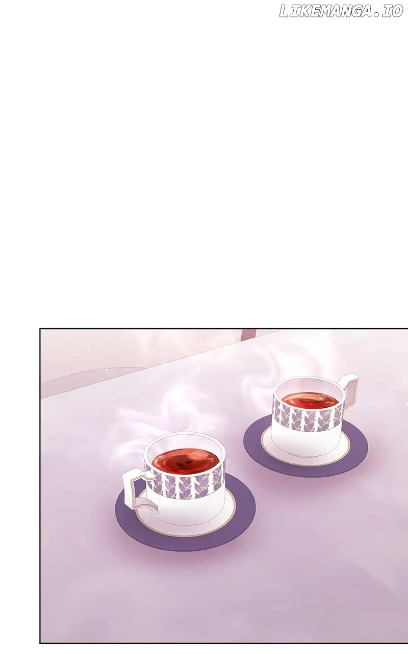 Can I Bite You? Chapter 129 - Page 82