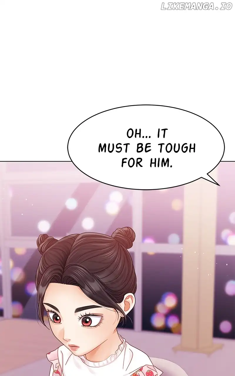 Can I Bite You? Chapter 129 - Page 88