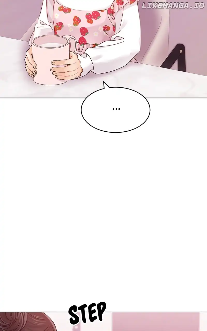 Can I Bite You? Chapter 129 - Page 89