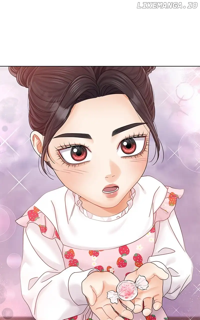 Can I Bite You? Chapter 129 - Page 91