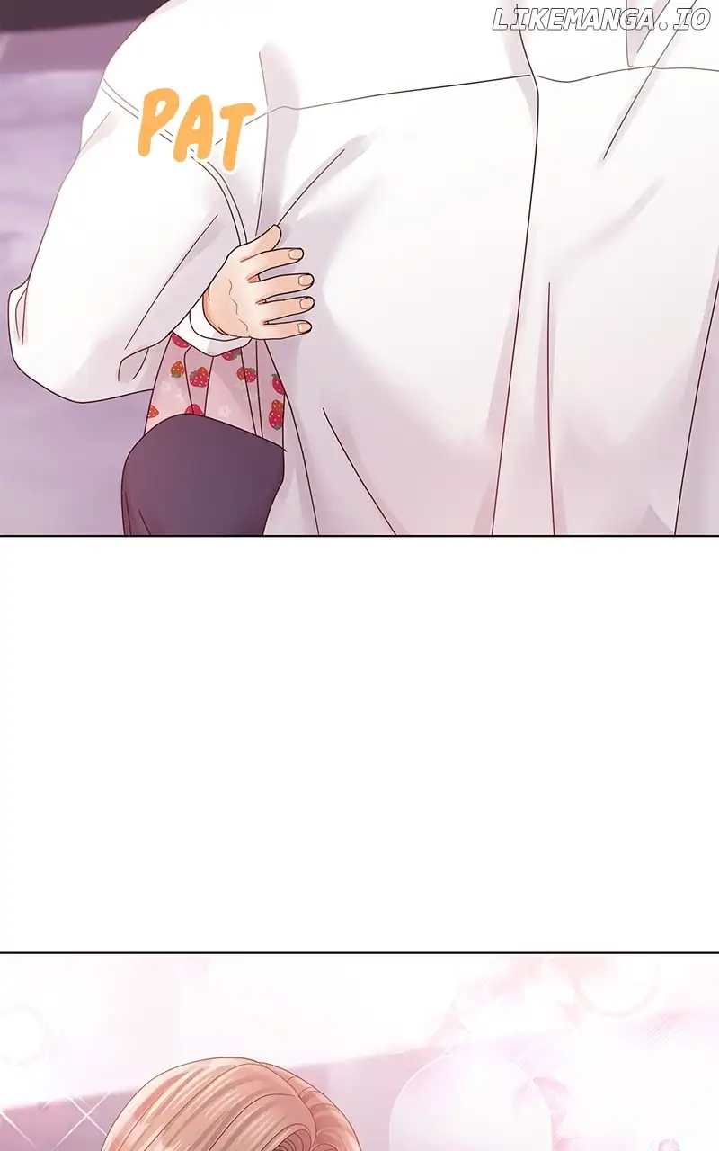 Can I Bite You? Chapter 129 - Page 97