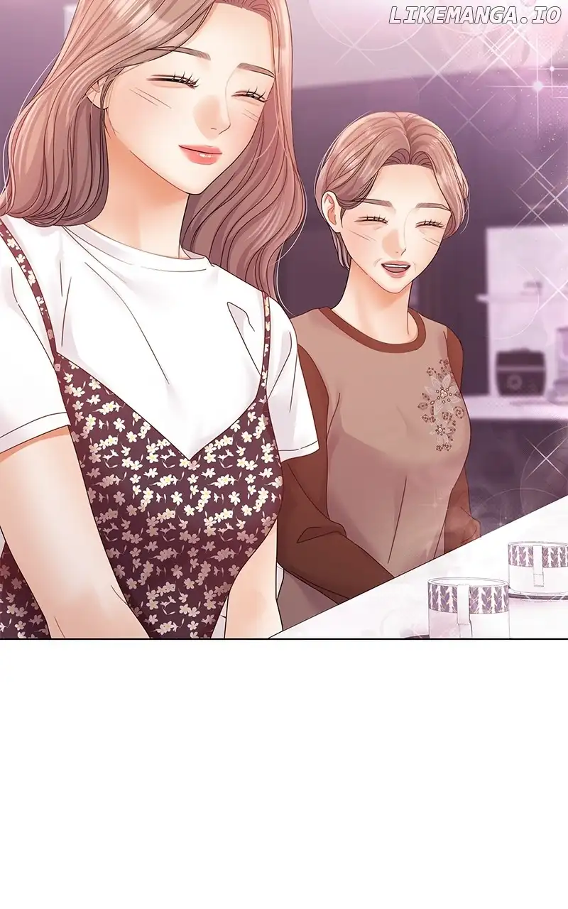 Can I Bite You? Chapter 129 - Page 98