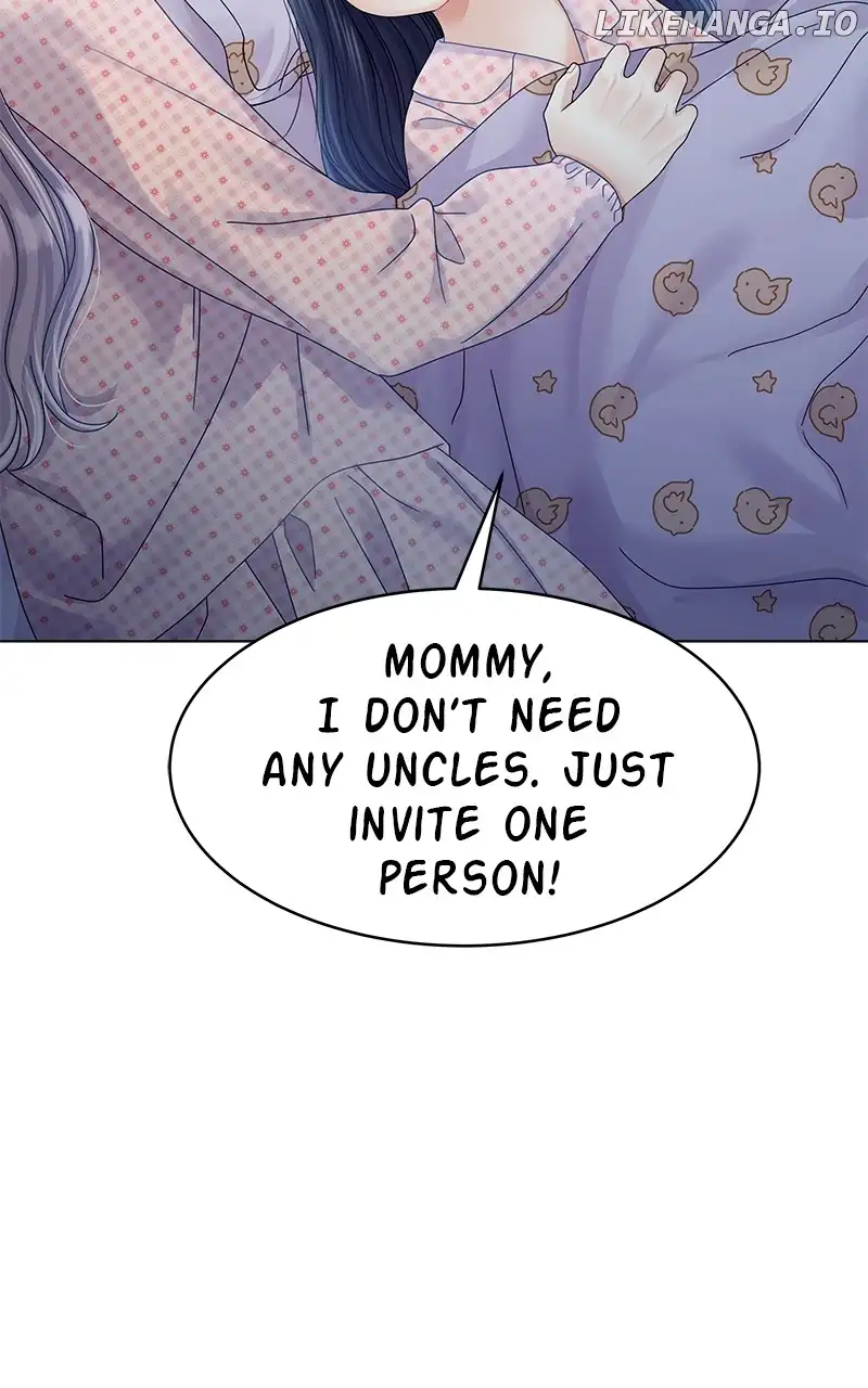 Can I Bite You? Chapter 129 - Page 102