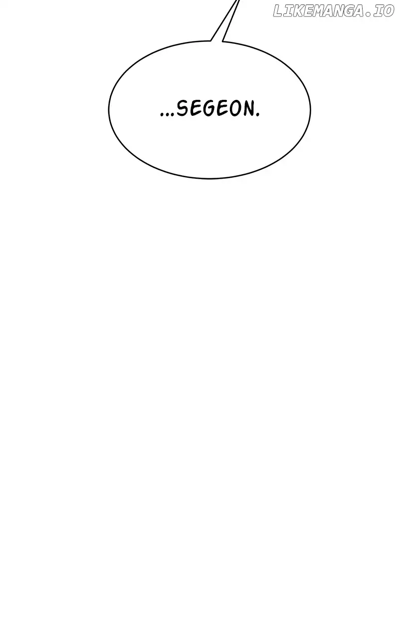 Can I Bite You? Chapter 130 - Page 4