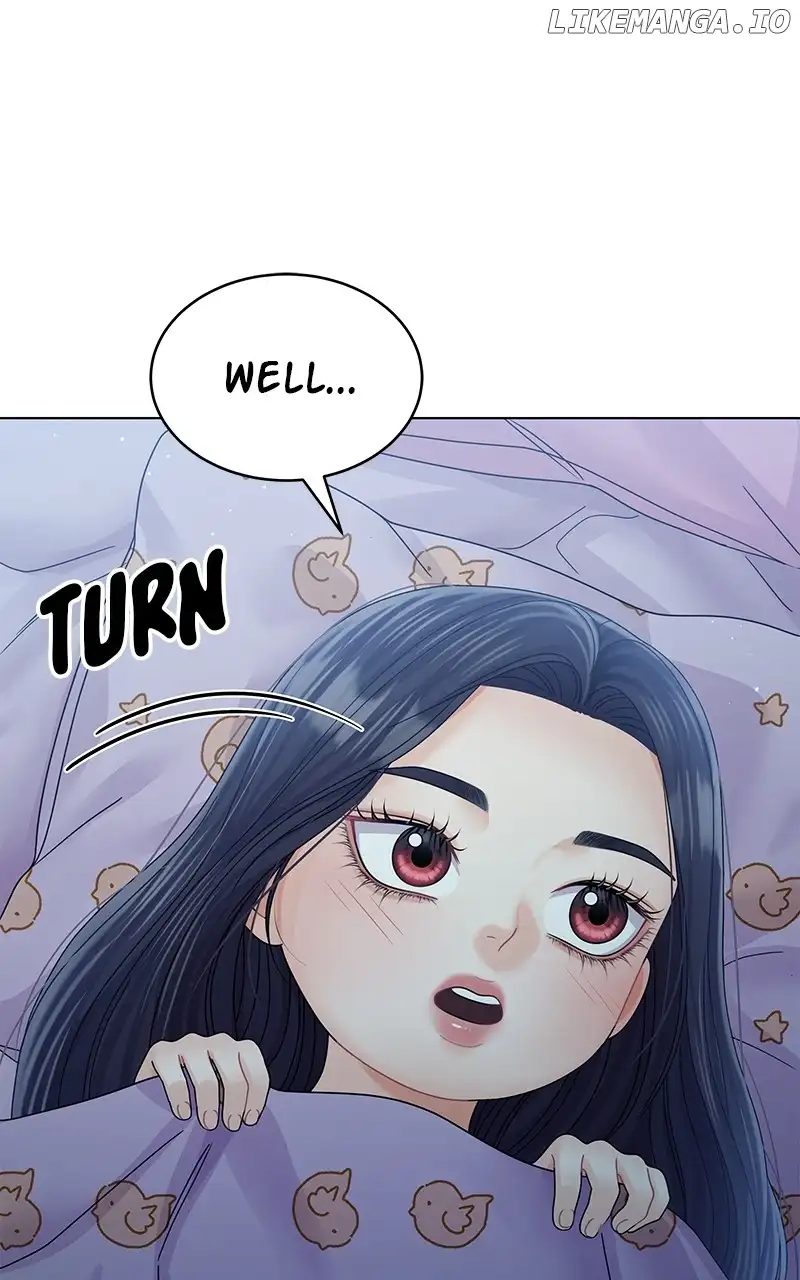 Can I Bite You? Chapter 130 - Page 7