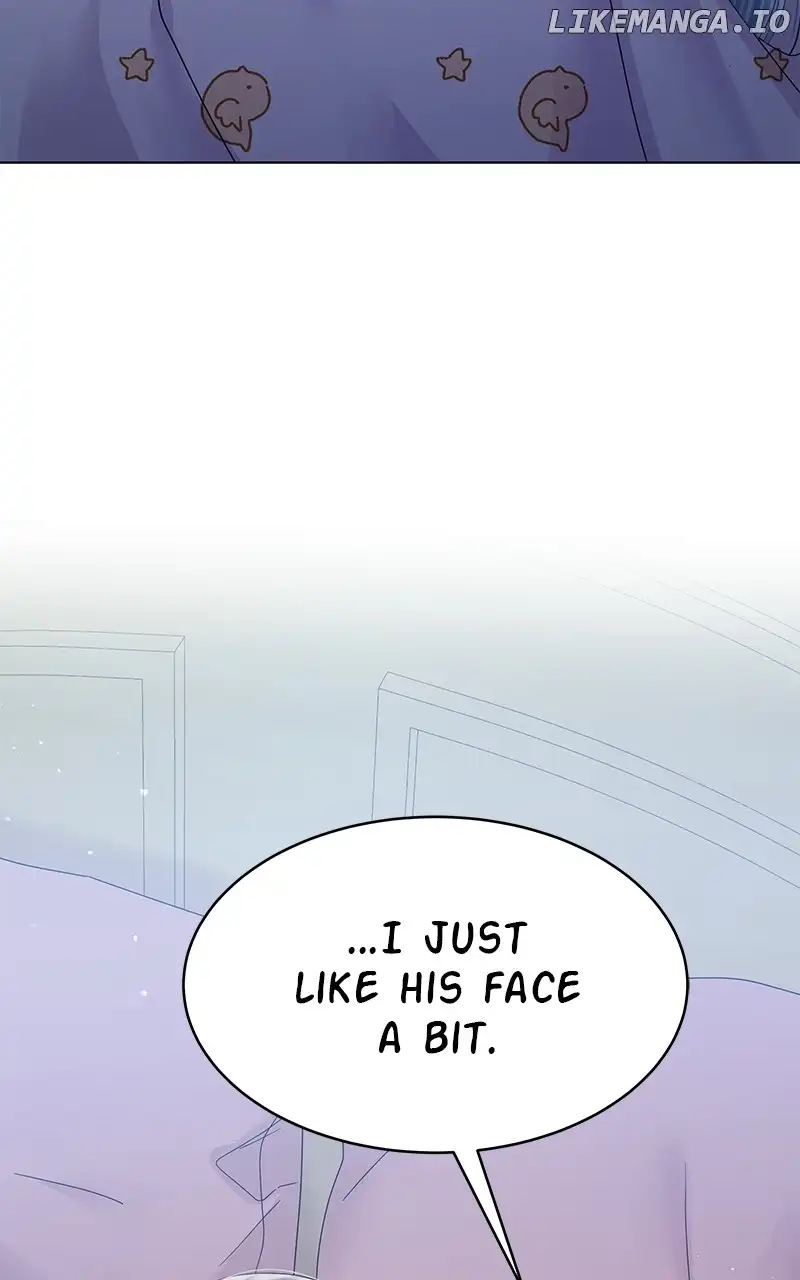 Can I Bite You? Chapter 130 - Page 8