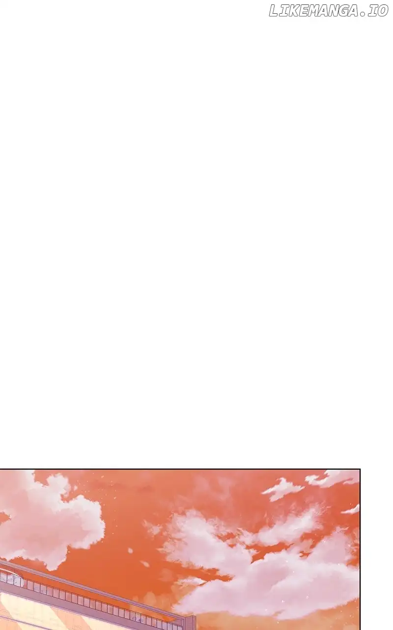 Can I Bite You? Chapter 130 - Page 10