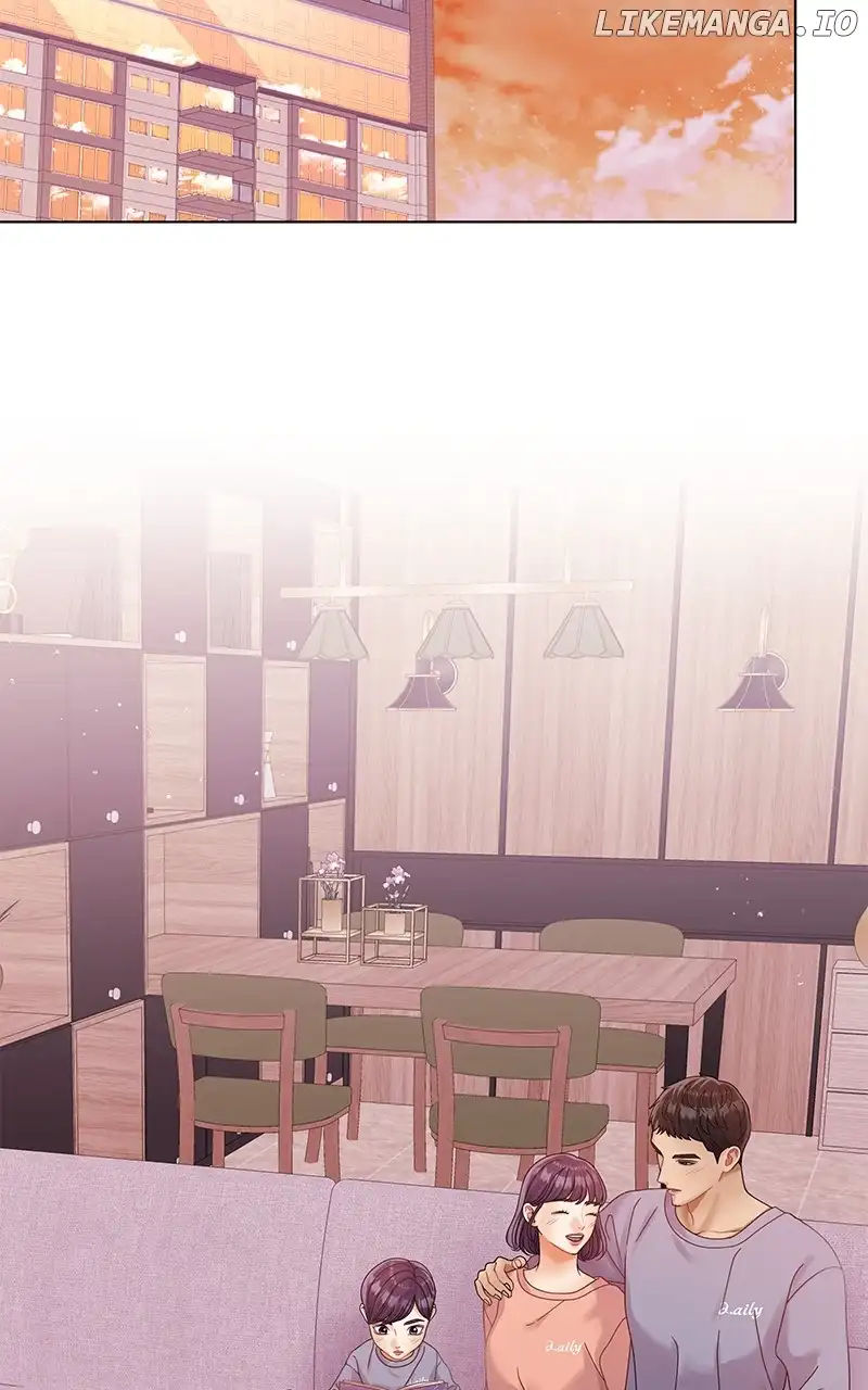 Can I Bite You? Chapter 130 - Page 11