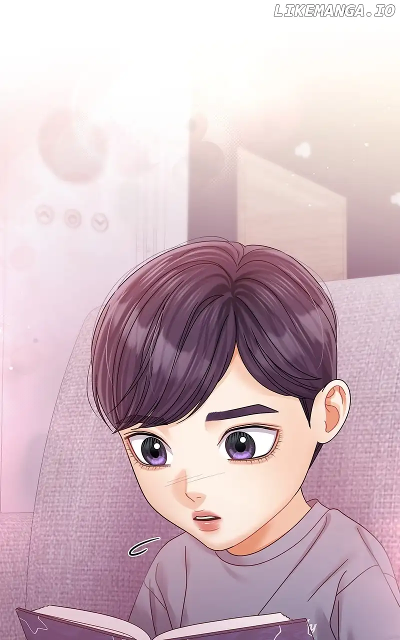 Can I Bite You? Chapter 130 - Page 14