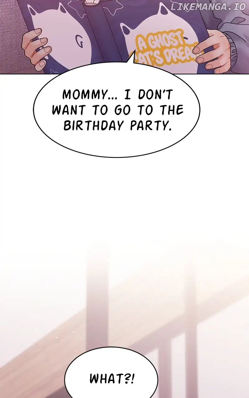 Can I Bite You? Chapter 130 - Page 15