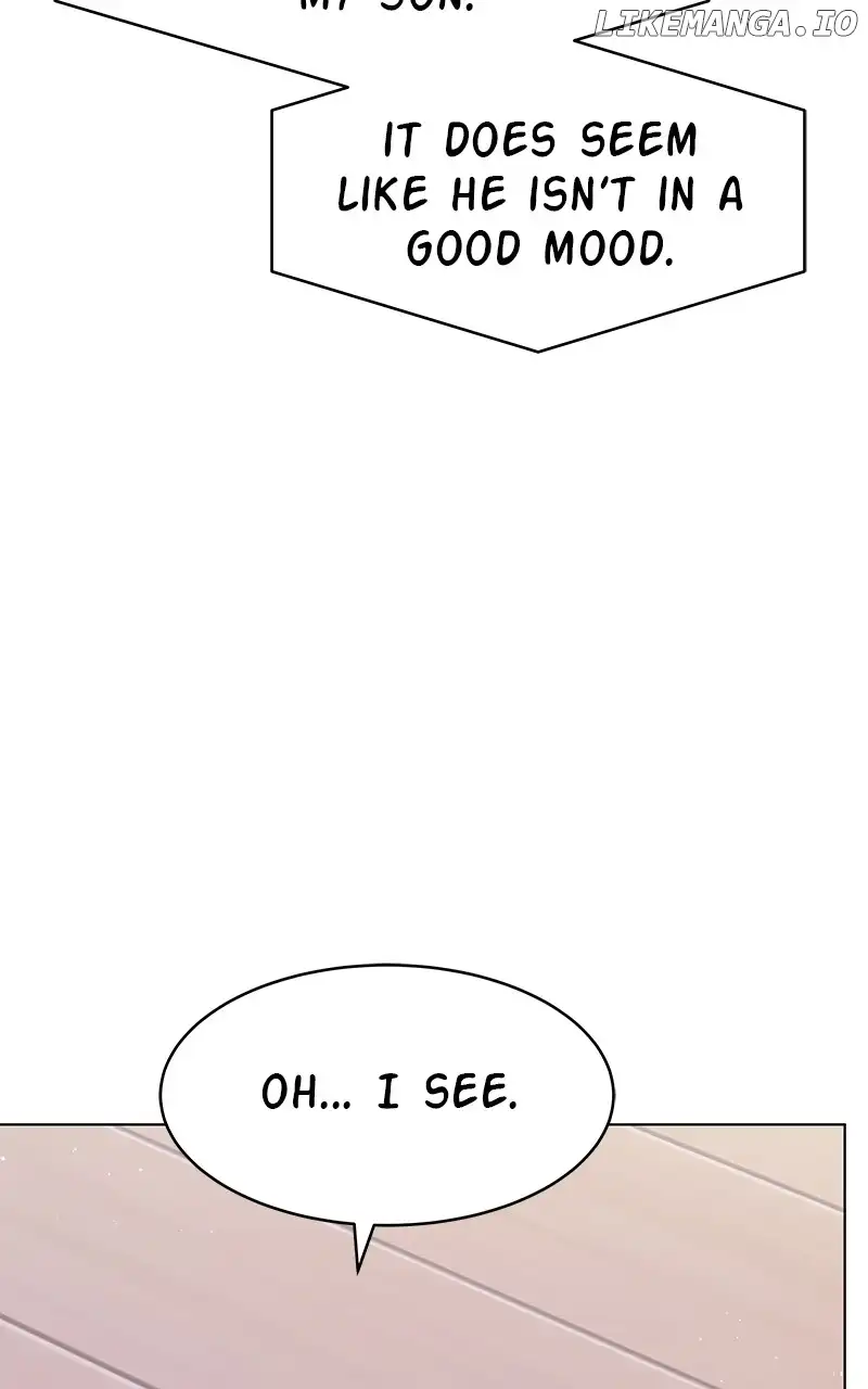 Can I Bite You? Chapter 130 - Page 20