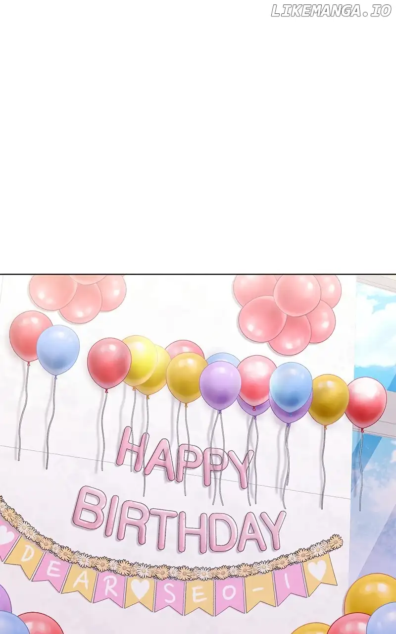 Can I Bite You? Chapter 130 - Page 24