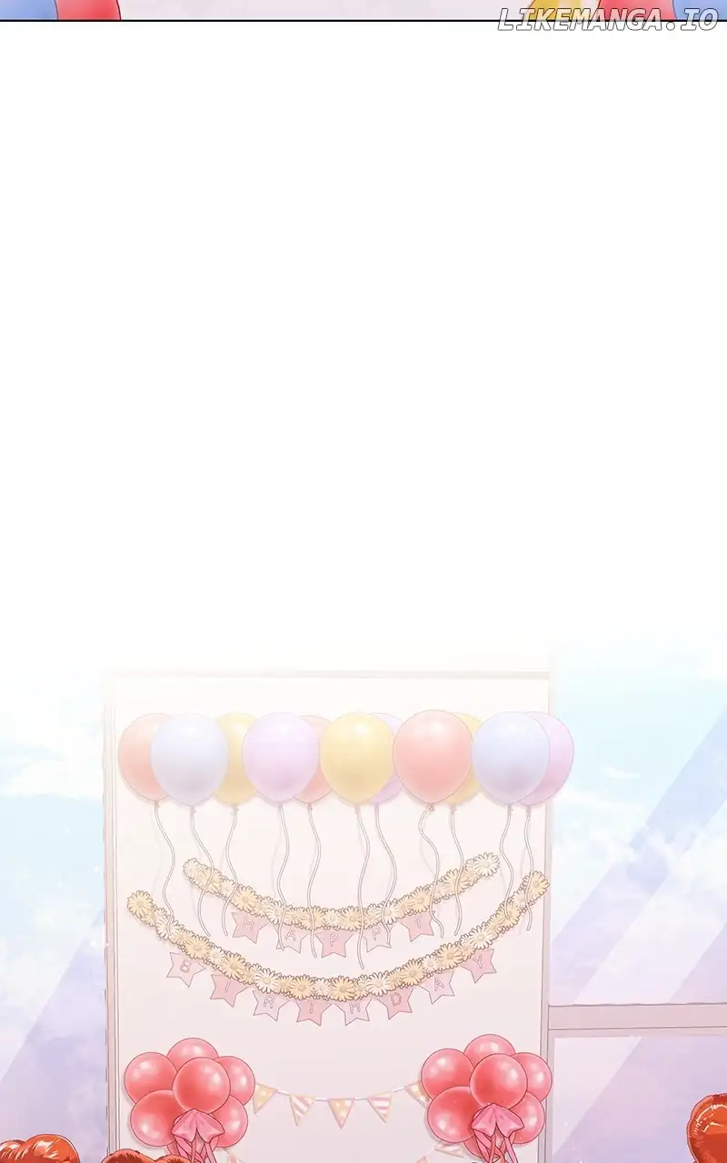 Can I Bite You? Chapter 130 - Page 25