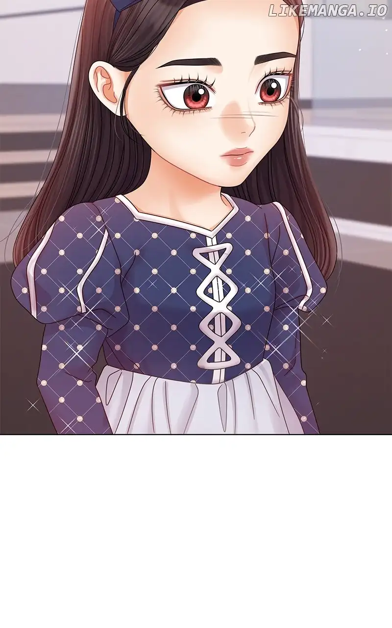 Can I Bite You? Chapter 130 - Page 31