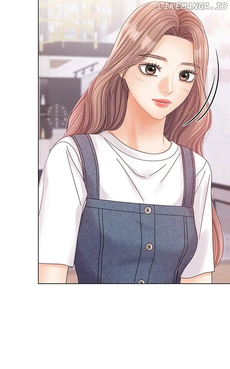 Can I Bite You? Chapter 130 - Page 40