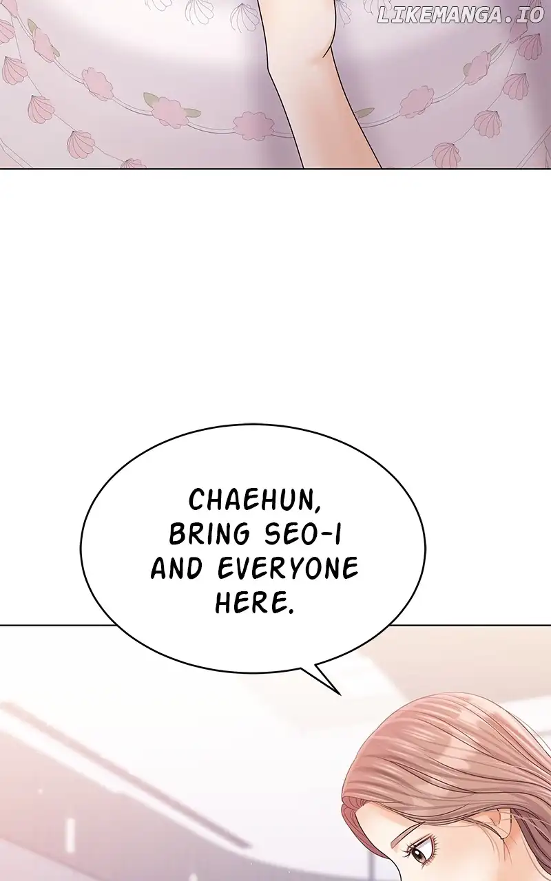 Can I Bite You? Chapter 130 - Page 42