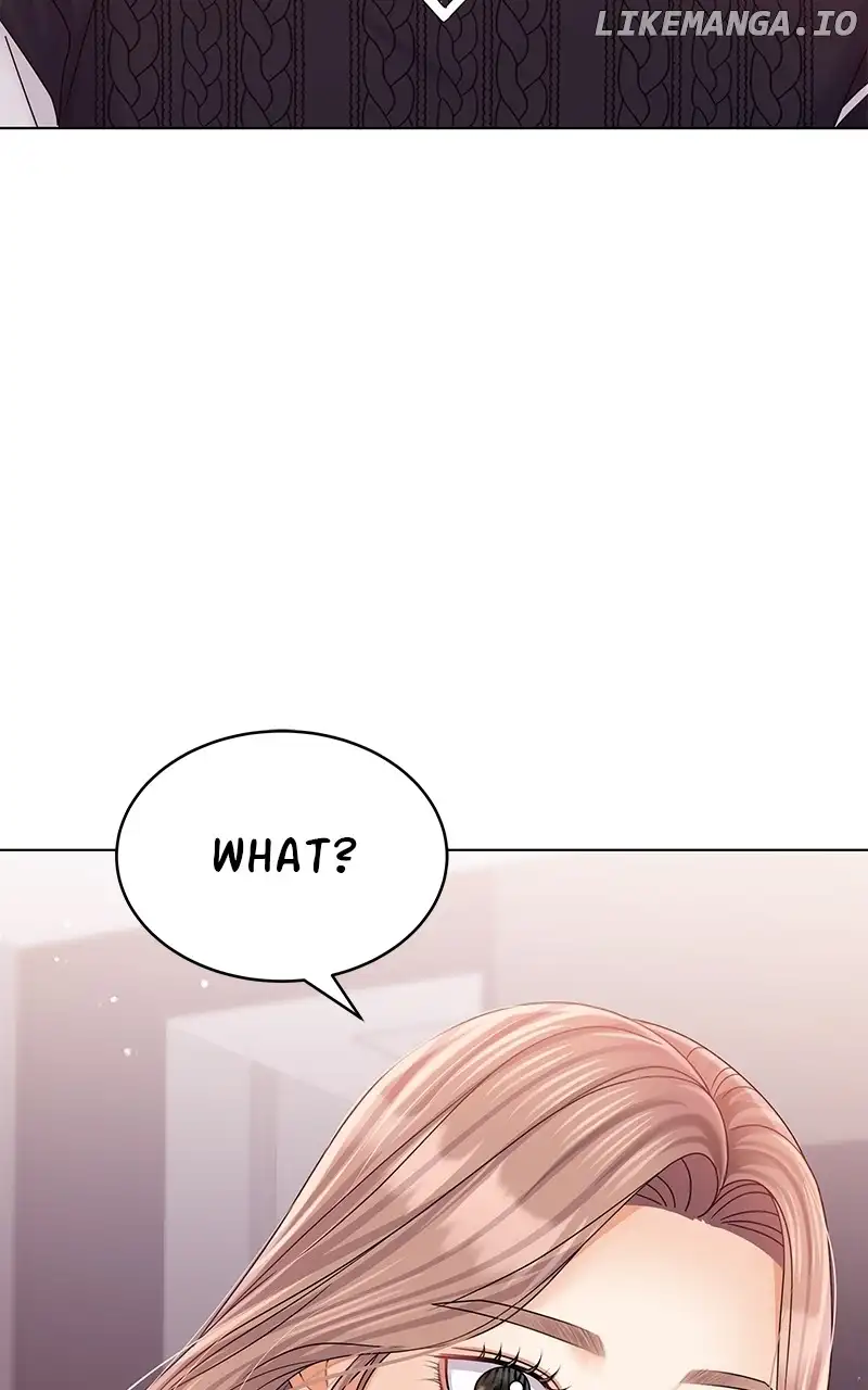 Can I Bite You? Chapter 130 - Page 45