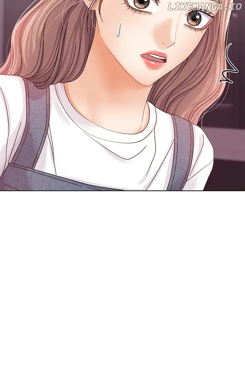 Can I Bite You? Chapter 130 - Page 46