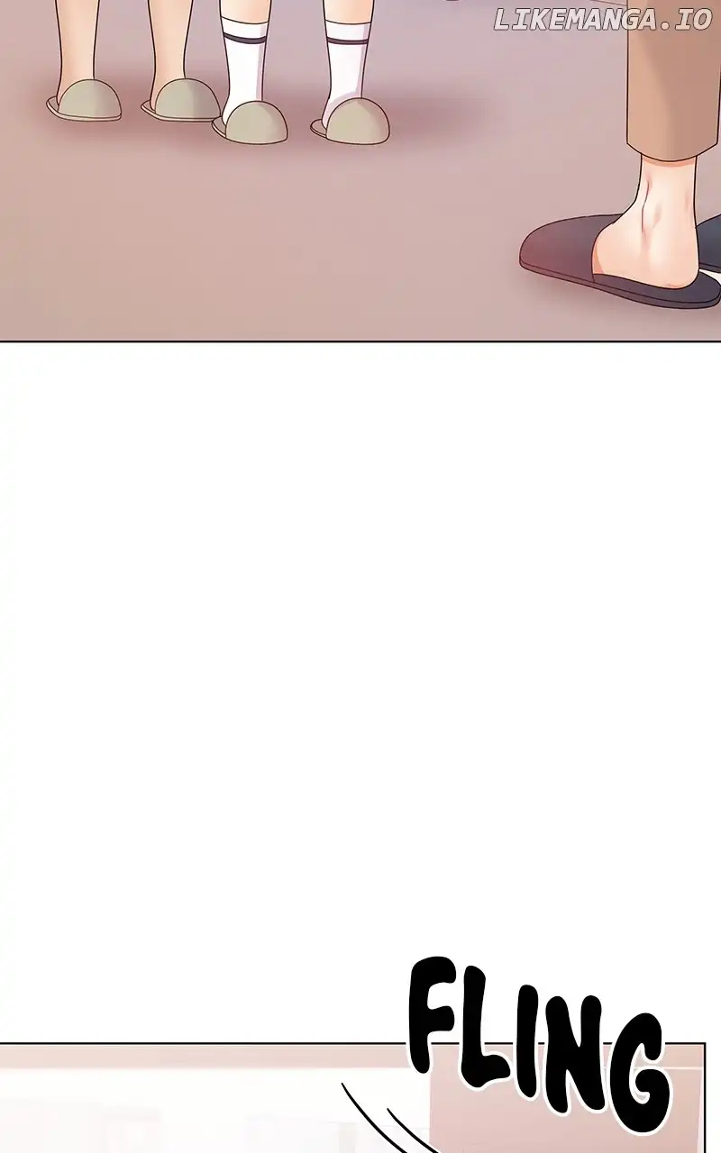 Can I Bite You? Chapter 130 - Page 48