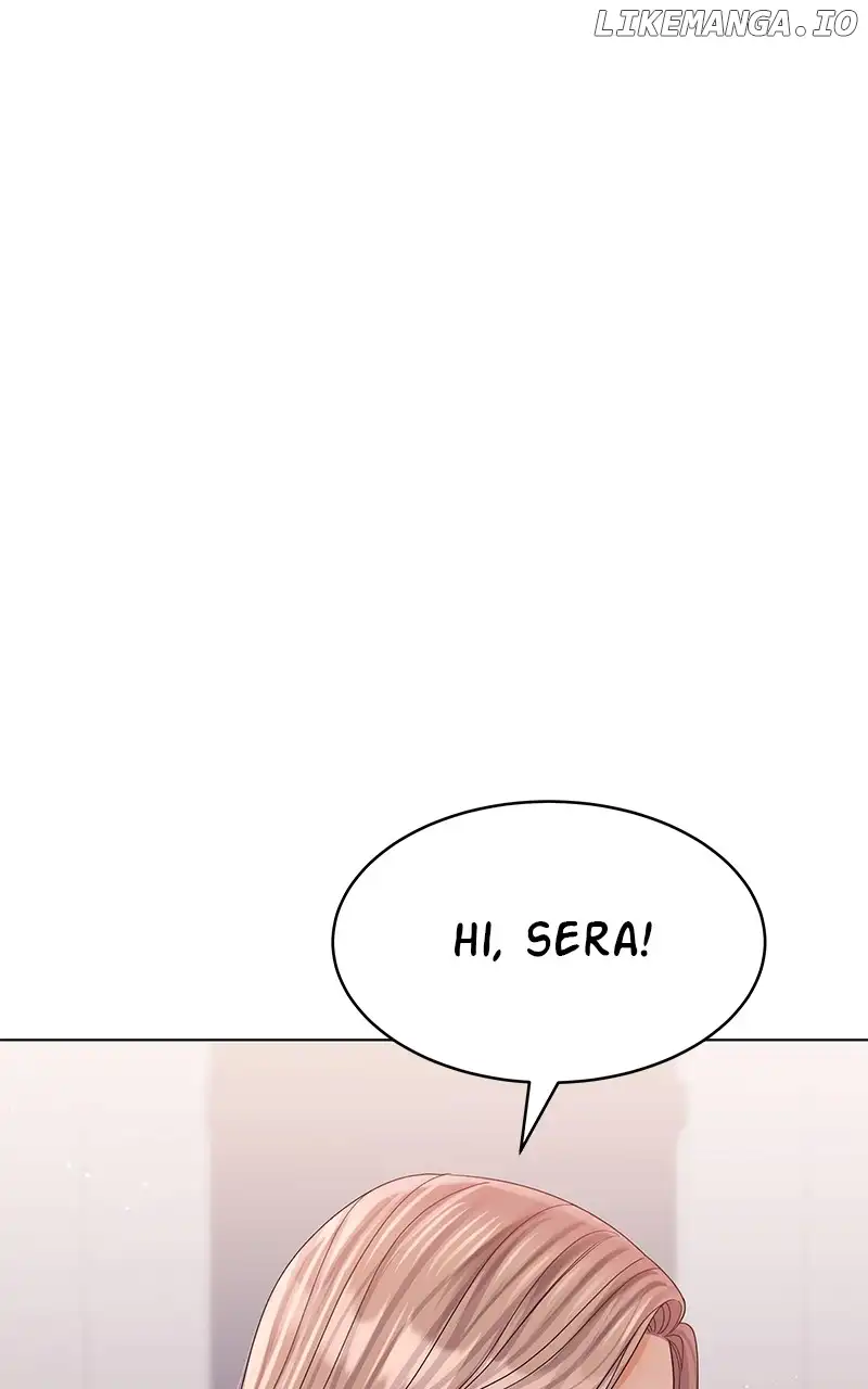 Can I Bite You? Chapter 130 - Page 54