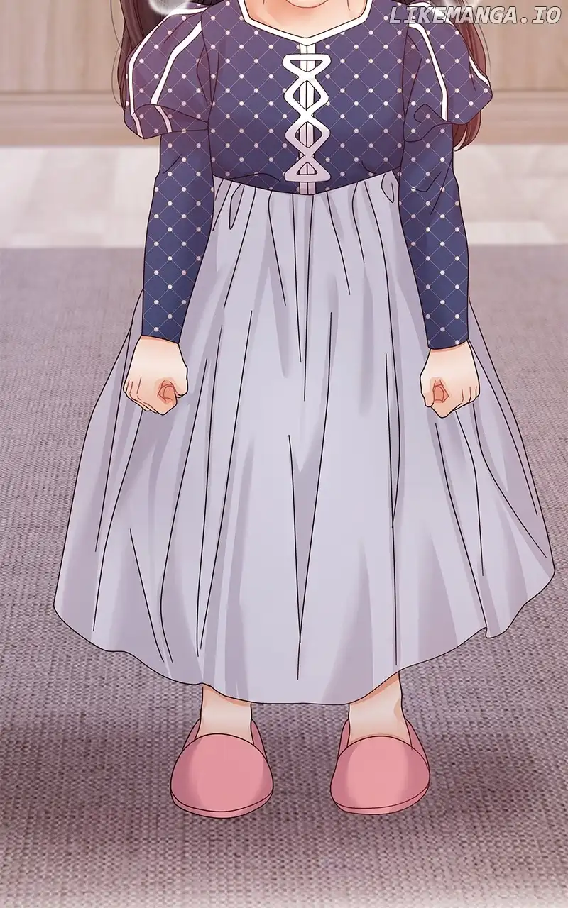 Can I Bite You? Chapter 130 - Page 59