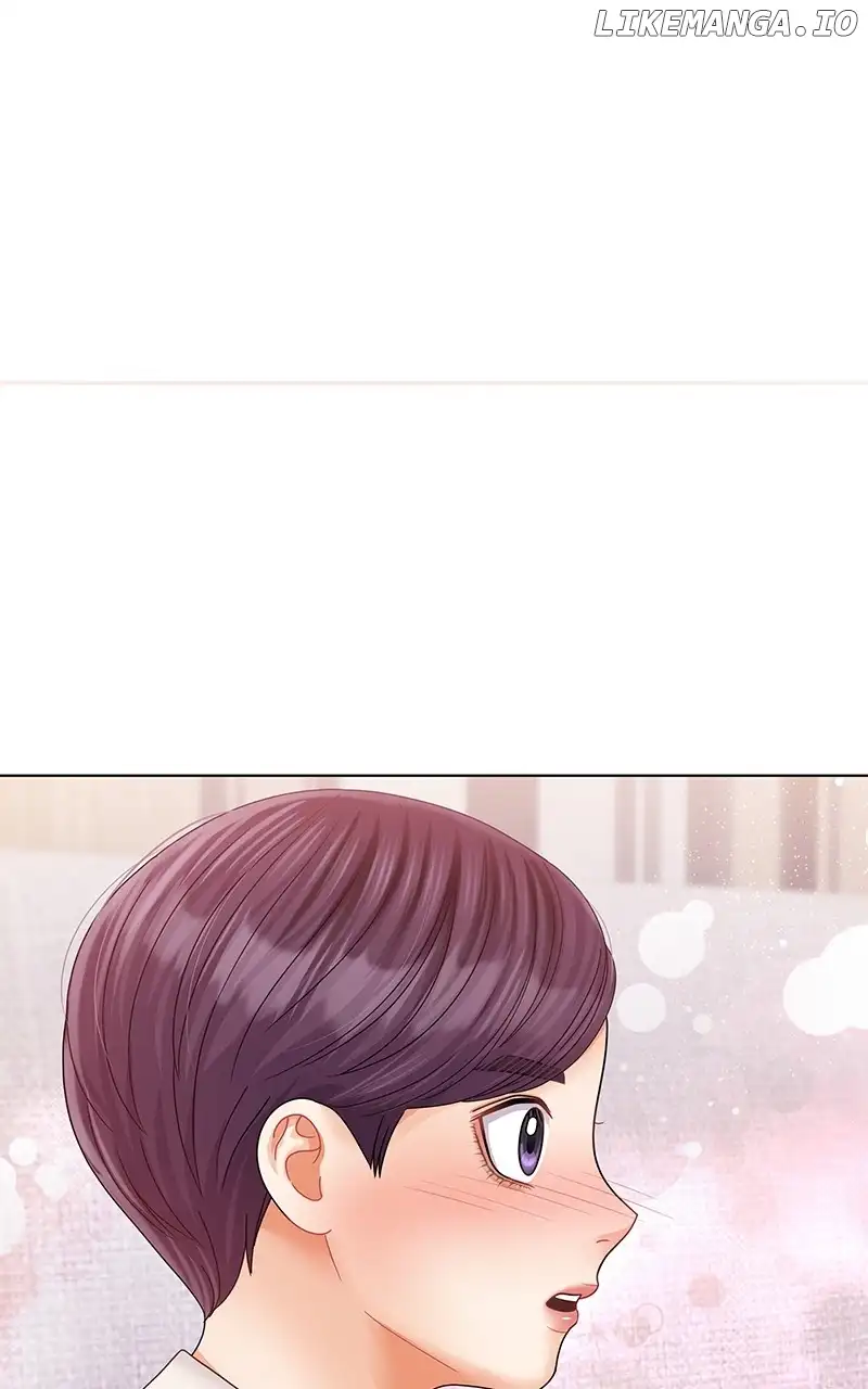 Can I Bite You? Chapter 130 - Page 63