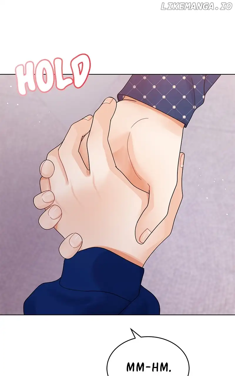 Can I Bite You? Chapter 130 - Page 66