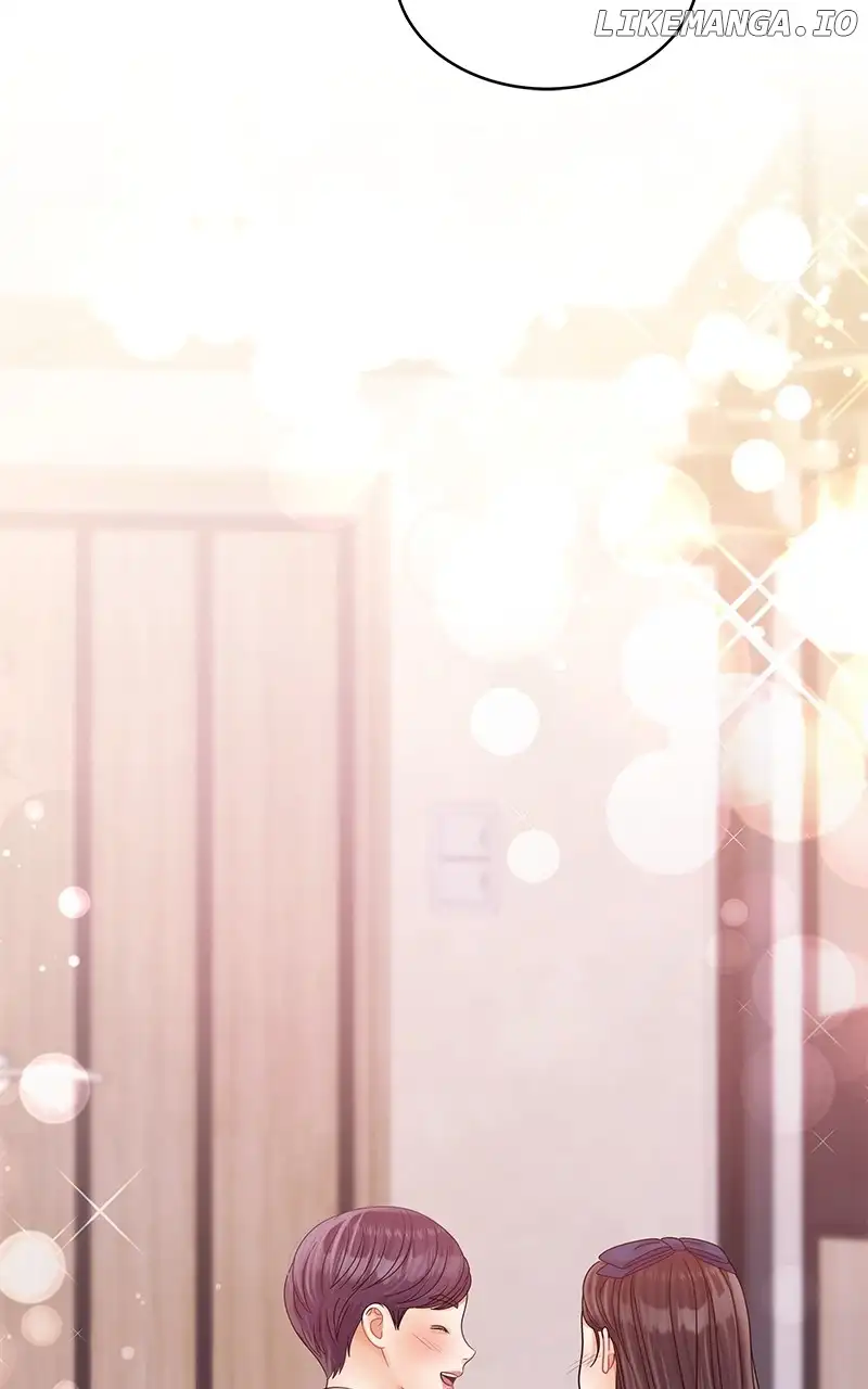 Can I Bite You? Chapter 130 - Page 67