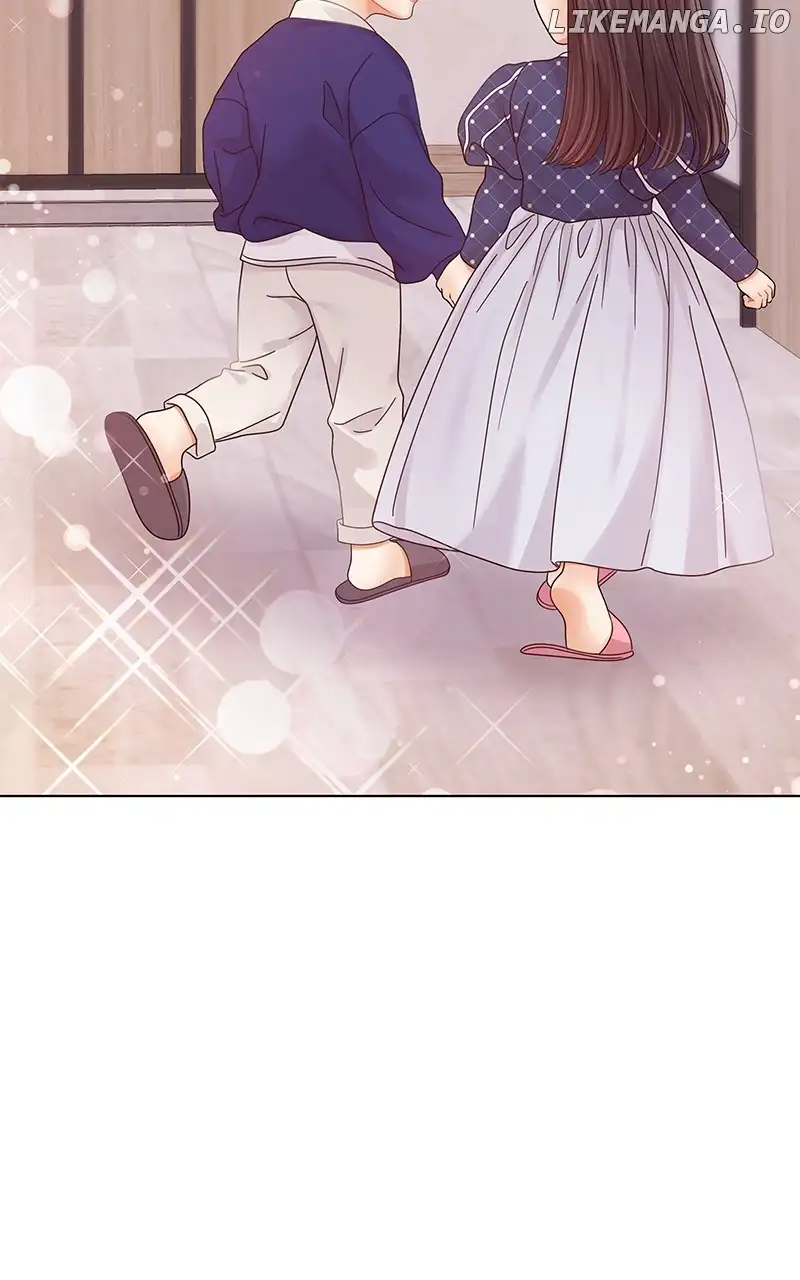 Can I Bite You? Chapter 130 - Page 68