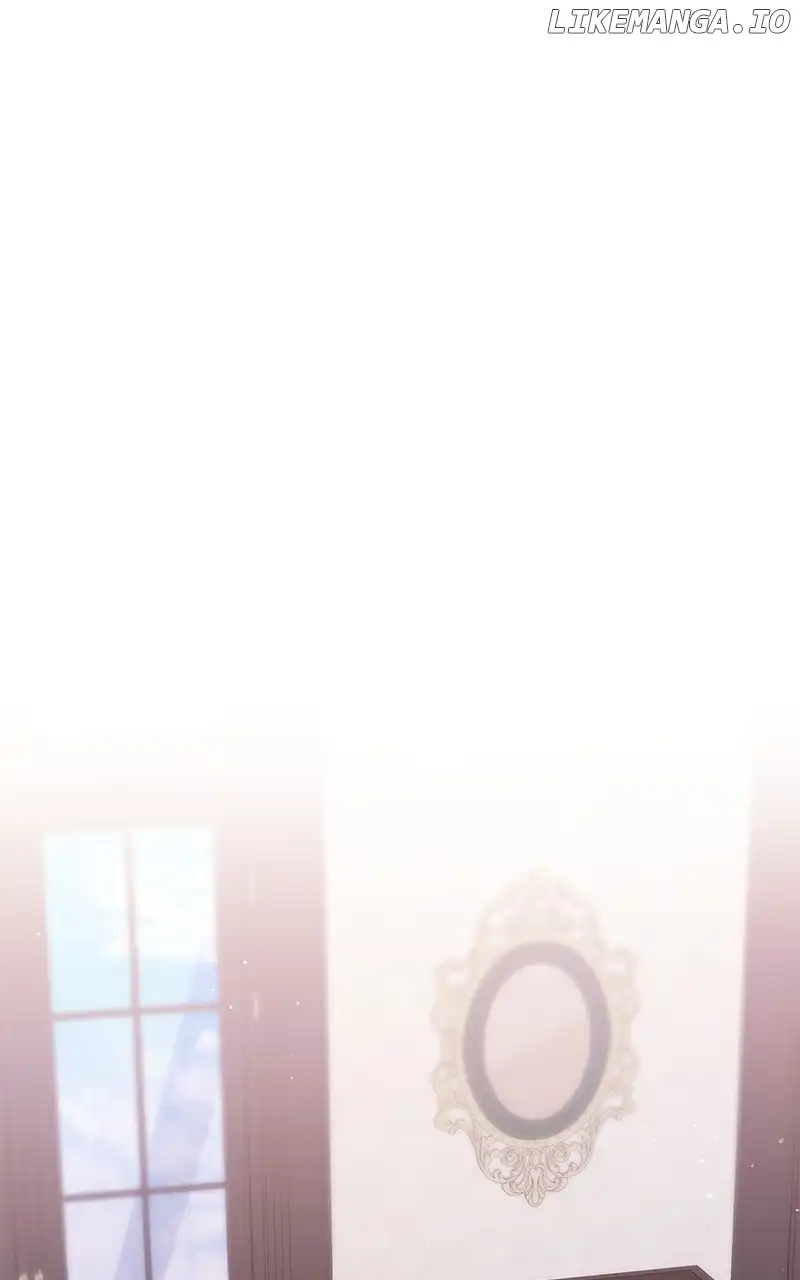 Can I Bite You? Chapter 130 - Page 77