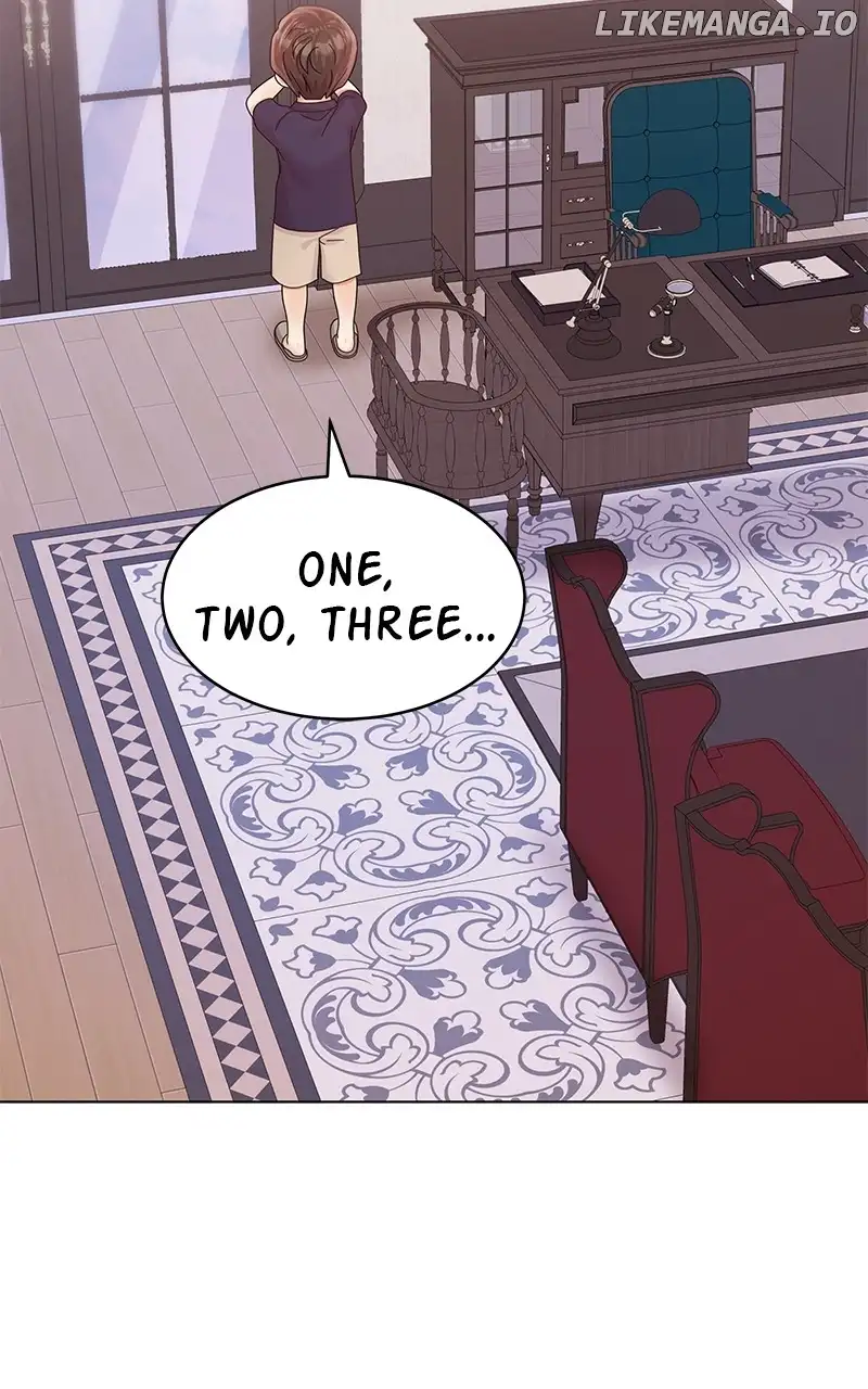 Can I Bite You? Chapter 130 - Page 78