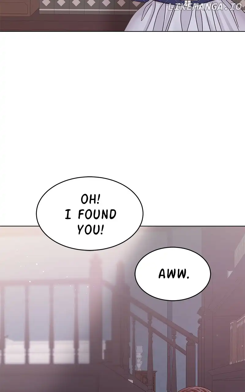 Can I Bite You? Chapter 130 - Page 80