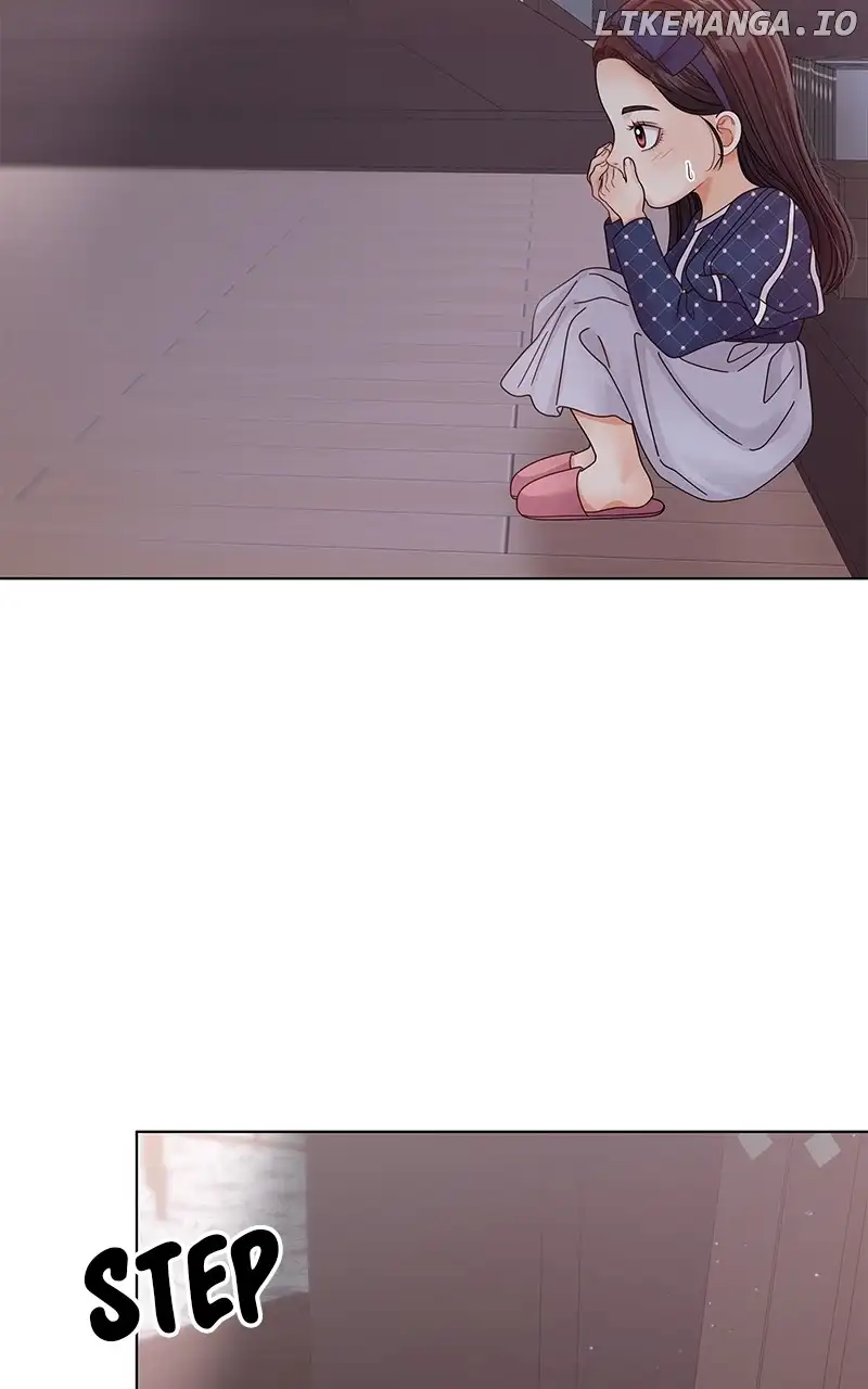 Can I Bite You? Chapter 130 - Page 81