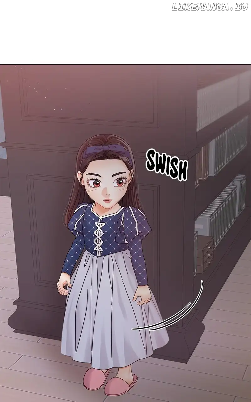 Can I Bite You? Chapter 130 - Page 84