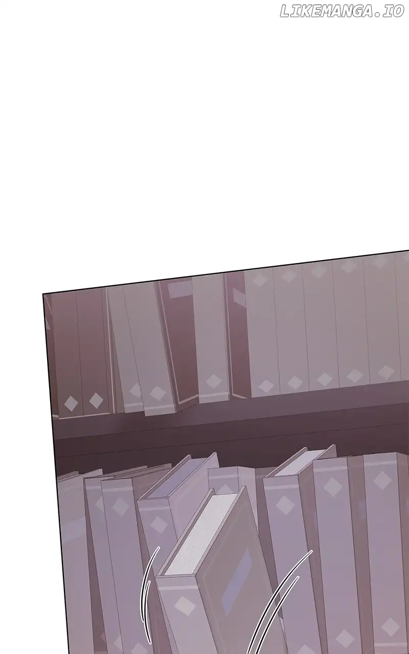 Can I Bite You? Chapter 130 - Page 89