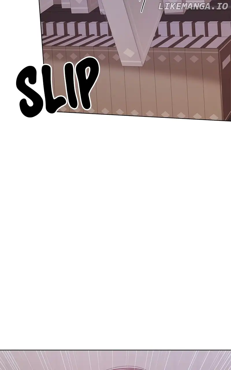 Can I Bite You? Chapter 130 - Page 90