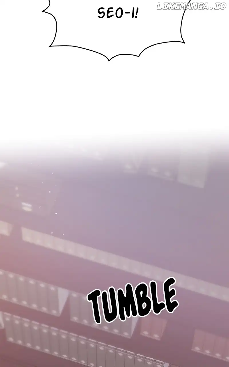 Can I Bite You? Chapter 130 - Page 92