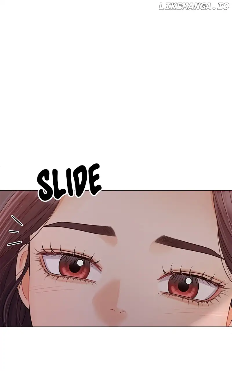 Can I Bite You? Chapter 130 - Page 94