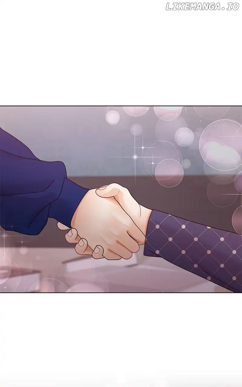 Can I Bite You? Chapter 130 - Page 101