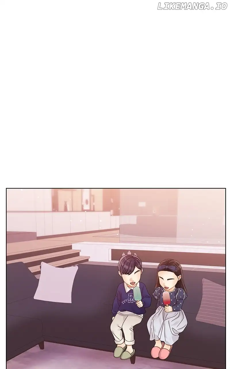 Can I Bite You? Chapter 130 - Page 103